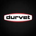 Durvet, Inc. logo