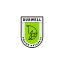 Durwell Equine Naturals