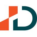 Durwest logo