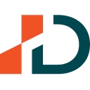 Durwest Construction Management Inc. logo