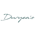 Duryea’s logo