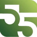 Dus Group logo