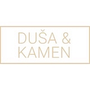 Favicon of DUŠA & KAMEN