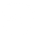Dusa   Dundee University Students' Association logo