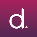 Logo for dusaan.com