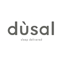 Dùsal logo