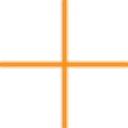 Dusanj & Wirk Chartered Professional Accountants Inc. logo