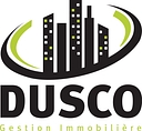 Dusco logo