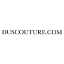 D.U.S Couture