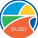 Downey Unified School District