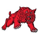 Duncan Unified District logo