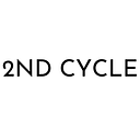 2ND CYCLE