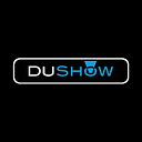 DUSHOW logo