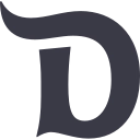 Dusit Thani Public logo