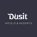 Dusit logo