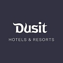 dusit logo