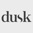 Dusk Group Limited logo