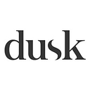 Dusk Australia logo