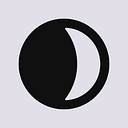 Dusk Network