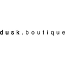 dusk boutique