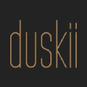 Duskii Active