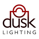 Dusk Lighting