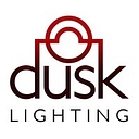 Favicon of Dusk Lighting