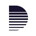 DuskRise Security Dashboard Logo