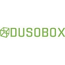 Dusobox Corporation logo