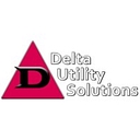Delta Utility Solutions logo