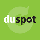 DuSpot