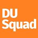 dusquad.com logo