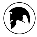 Dussault Technology