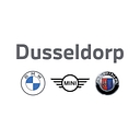 dusseldorpmini.nl icon