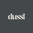 Dussl logo