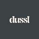 Dussl logo