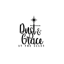 Dust & Grace Mercantile