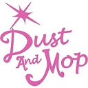 Dust and Mop House Cleaning