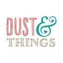 Dust & Things Ltd logo