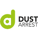Dust Arrest