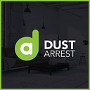 Dust Arrest
