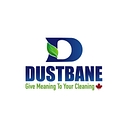 Dustbane Products Limited logo