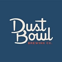Dust Bowl Brewing Co. logo