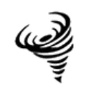Aerodyne Environmental, Inc. logo