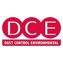 Dce Dust Control Environmental Ltd logo