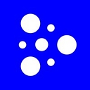 Dust Control Services Of Puerto Rico (Dustco) logo