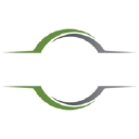Dust Free LLC logo