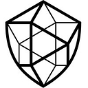 Dust Identity logo