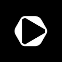 Favicon of Dustin
