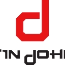 Favicon of Dustin Johnson